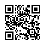 IRG4PH30KPBF QRCode