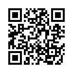 IRG4PH50S-EPBF QRCode