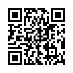 IRG4PH50UDPBF QRCode