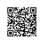 IRG4RC10KDTRPBF QRCode