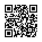 IRG5K150HF12B QRCode