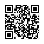 IRG5K200HF06B QRCode