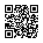 IRG5K300HF06B QRCode