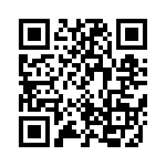 IRG5K75FF06E QRCode