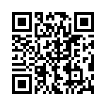 IRG5K75HH06E QRCode