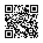 IRG5U200HF12B QRCode