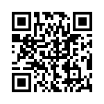 IRG5U400SD12B QRCode