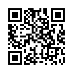 IRG5U50HF12A QRCode