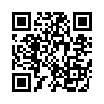 IRG5U50HH12E QRCode