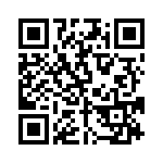 IRG6I330UPBF QRCode