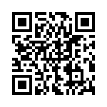 IRG7CH42UED QRCode