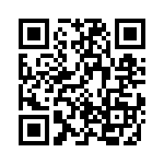 IRG7CH46UED QRCode