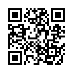 IRG7PG35U-EPBF QRCode