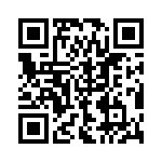 IRG7PH35UDPBF QRCode