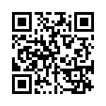 IRG7PH42UD2PBF QRCode