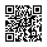 IRG7PH46UD-EP QRCode