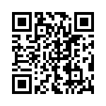 IRG7PH50UPBF QRCode