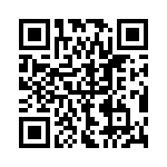 IRG7T400SD12B QRCode