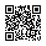 IRG7U100HF12A QRCode