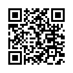 IRG8CH37K10F QRCode