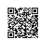 IRG8P60N120KDPBF QRCode