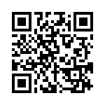 IRGB4620DPBF QRCode