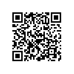 IRGIB6B60KD116P QRCode