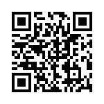 IRGP4050PBF QRCode