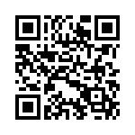 IRGP4062DPBF QRCode