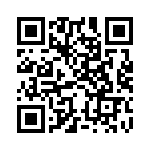 IRGP4063DPBF QRCode