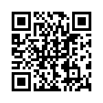 IRGP4066D-EPBF QRCode