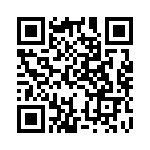 IRGPF50F QRCode