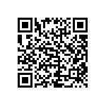 IRGR2B60KDTRLPBF QRCode