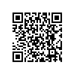 IRGR2B60KDTRRPBF QRCode