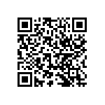 IRGS10B60KDTRRP QRCode