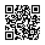 IRGS14C40LTRLP QRCode