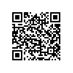 IRGSL4B60KD1PBF QRCode