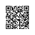 IRH-12-12-5-T110NF-C QRCode