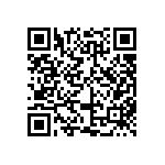 IRH-24-6-3-T110NVF-C QRCode