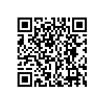 IRH-24-6-3-T110PVF-C QRCode