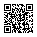 IRIS4015K QRCode