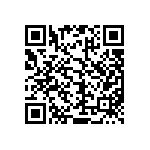 IRJ09-100ND300X200 QRCode