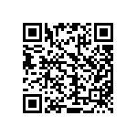 IRJ09-200ND300X200 QRCode