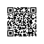 IRJ09-310X220X0-4 QRCode