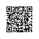 IRJ09AB-300X200X0-4 QRCode