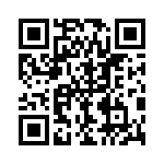 IRKC196-04 QRCode