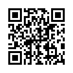 IRKC236-12 QRCode