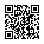 IRKC56-10A QRCode