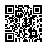 IRKC56-16A QRCode