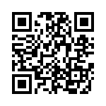 IRKC71-04A QRCode